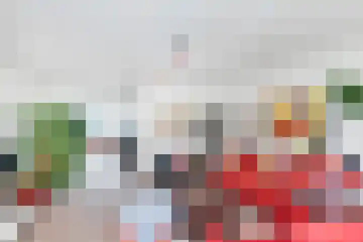 Buizengat 13 Vlaardingen thumbnail 13