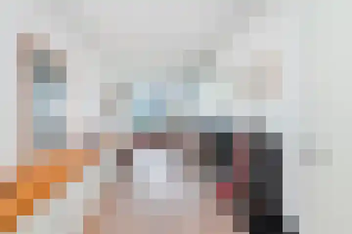 Buizengat 13 Vlaardingen thumbnail 14