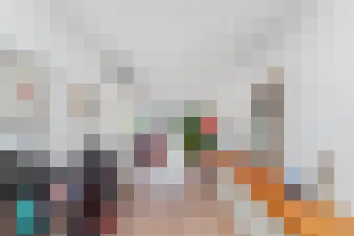 Buizengat 13 Vlaardingen thumbnail 15
