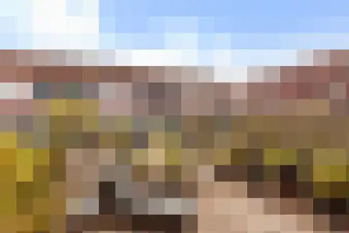 Buizengat 13 Vlaardingen thumbnail 16