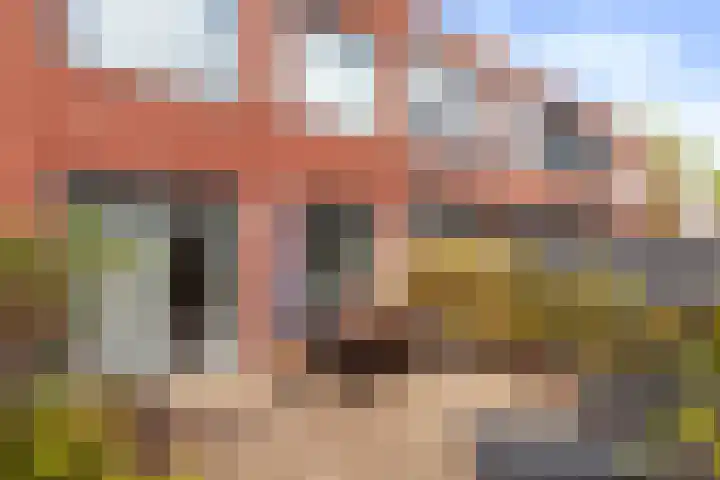 Buizengat 13 Vlaardingen thumbnail 17