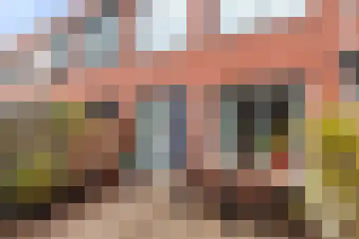 Buizengat 13 Vlaardingen thumbnail 18