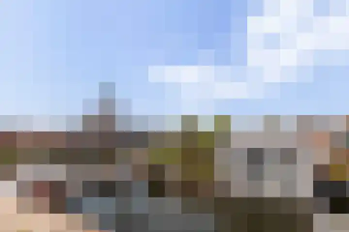 Buizengat 13 Vlaardingen thumbnail 23