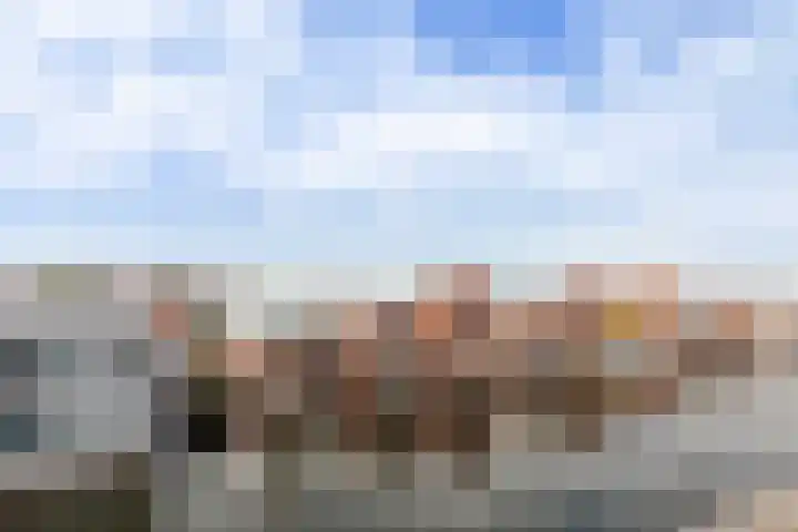 Buizengat 13 Vlaardingen thumbnail 24