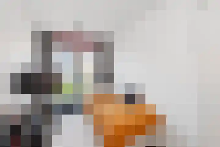 Buizengat 13 Vlaardingen thumbnail 26