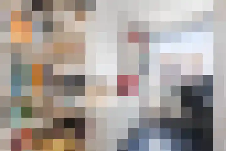 Buizengat 13 Vlaardingen thumbnail 27