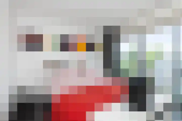 Buizengat 13 Vlaardingen thumbnail 29