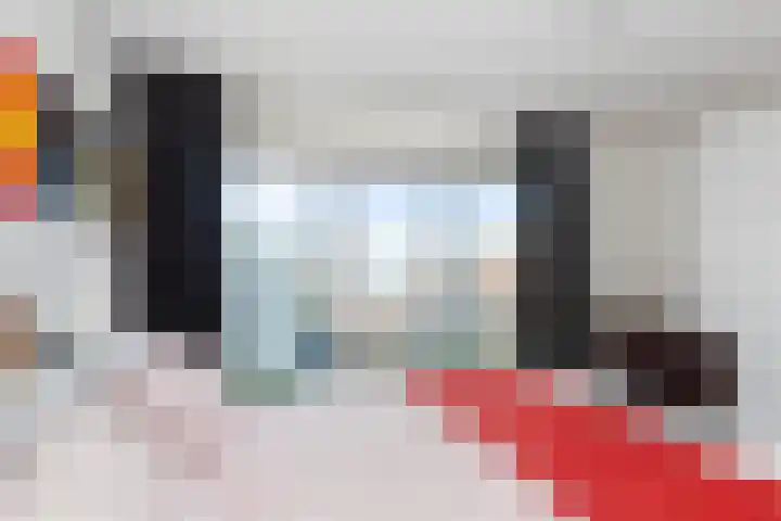Buizengat 13 Vlaardingen thumbnail 30