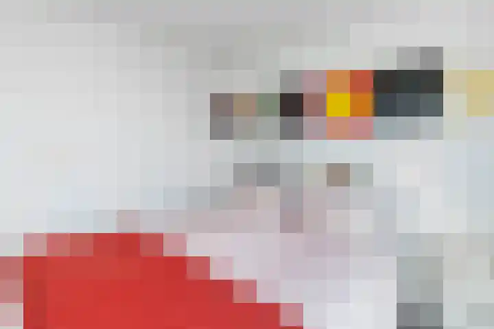Buizengat 13 Vlaardingen thumbnail 31