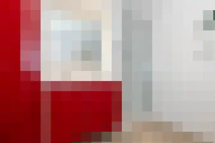 Buizengat 13 Vlaardingen thumbnail 33