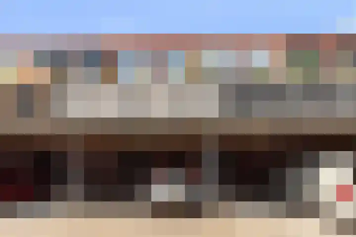 Buizengat 13 Vlaardingen thumbnail 38