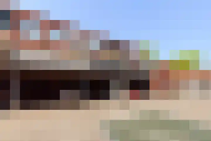 Buizengat 13 Vlaardingen thumbnail 39