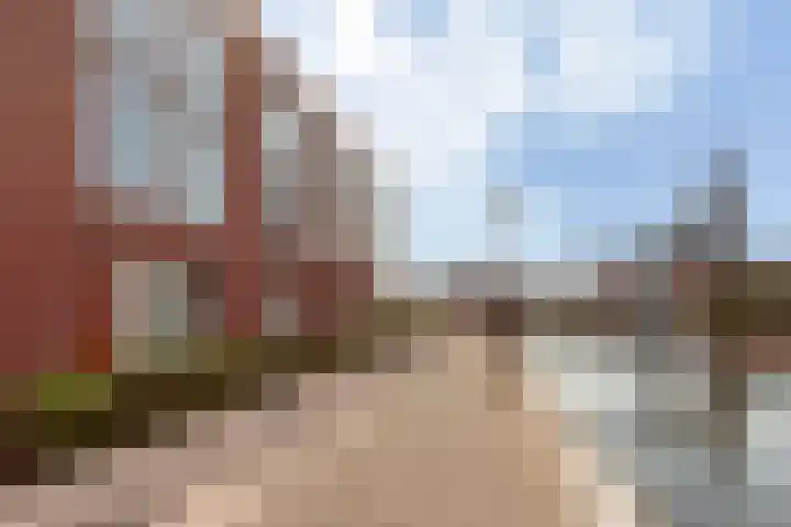 Buizengat 13 Vlaardingen thumbnail 4