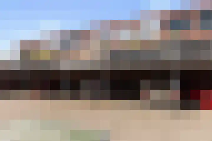 Buizengat 13 Vlaardingen thumbnail 40