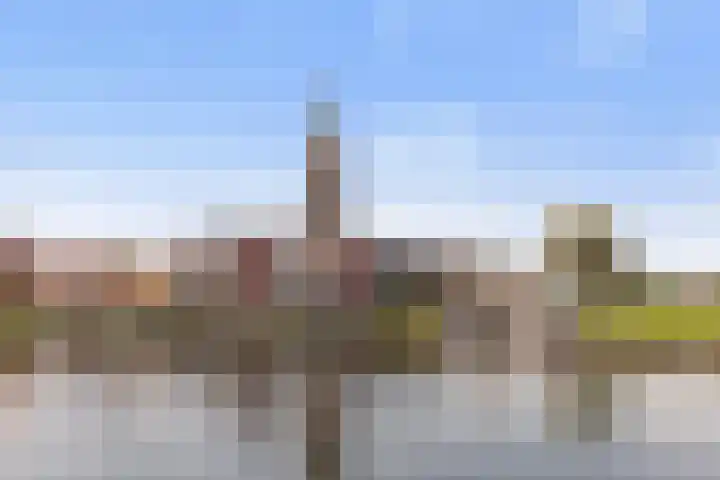 Buizengat 13 Vlaardingen thumbnail 41