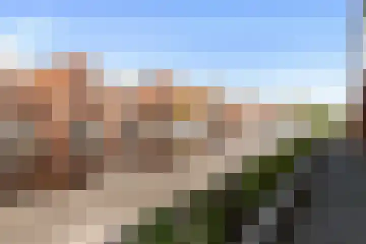 Buizengat 13 Vlaardingen thumbnail 42
