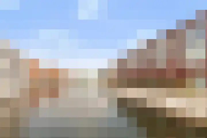 Buizengat 13 Vlaardingen thumbnail 43
