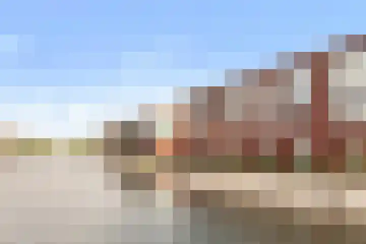 Buizengat 13 Vlaardingen thumbnail 44