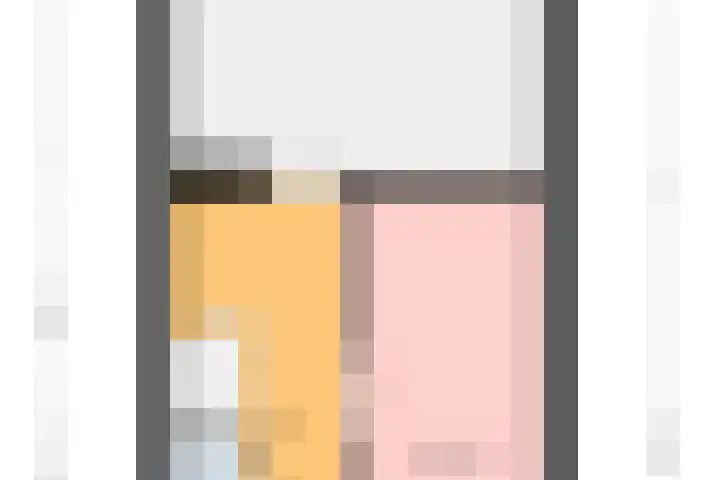 Buizengat 13 Vlaardingen thumbnail 45