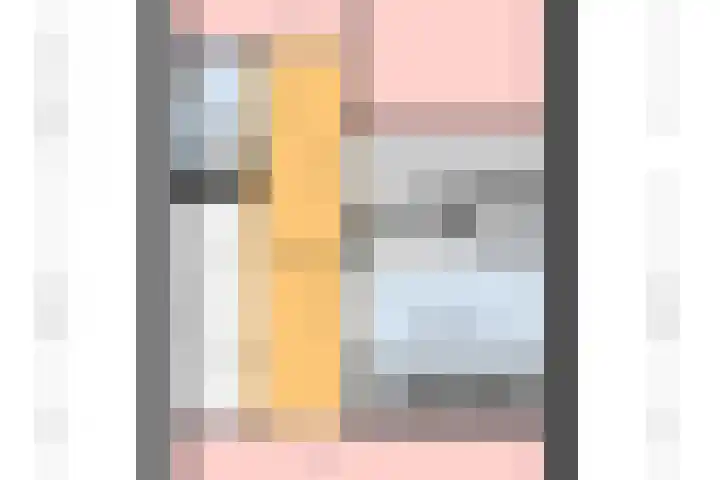 Buizengat 13 Vlaardingen thumbnail 47