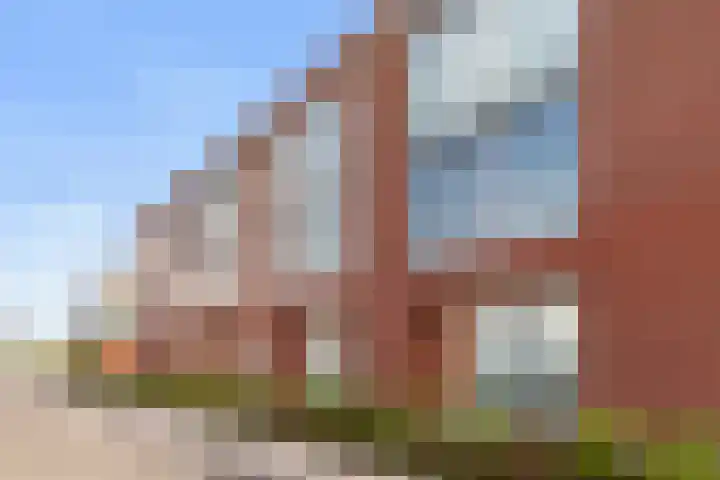Buizengat 13 Vlaardingen thumbnail 48