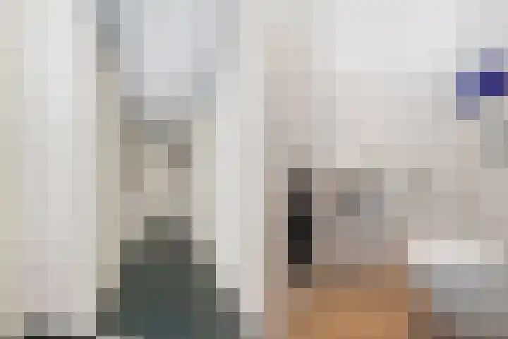 Buizengat 13 Vlaardingen thumbnail 6