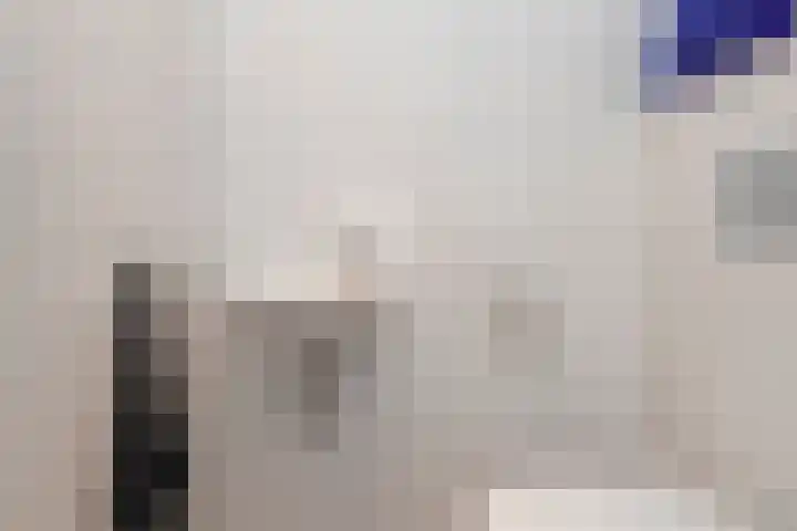 Buizengat 13 Vlaardingen thumbnail 7