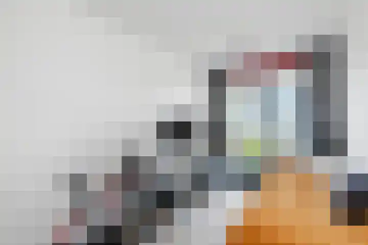 Buizengat 13 Vlaardingen thumbnail 8