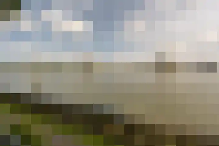 Buizenpark 114 Rotterdam thumbnail 27