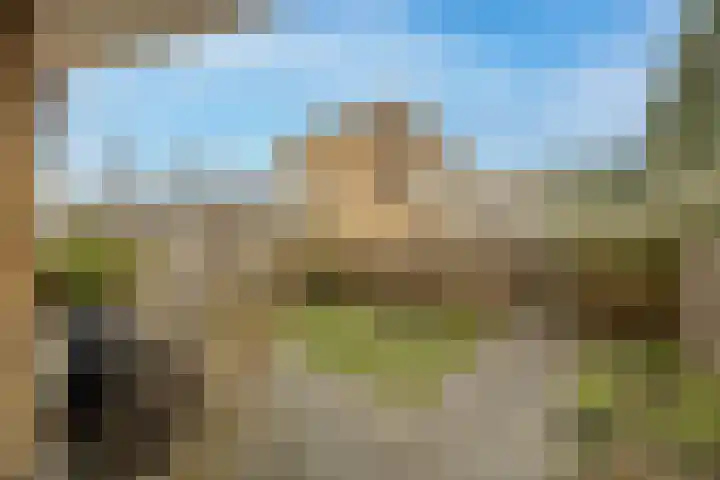 Buizenpark 46 Rotterdam thumbnail 21
