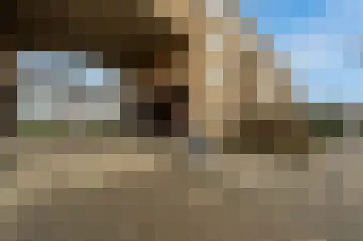 Buizenpark 46 Rotterdam thumbnail 26