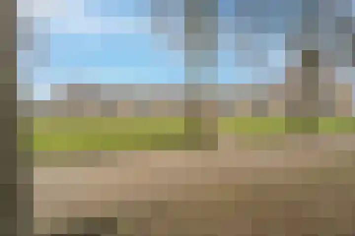Buizenpark 46 Rotterdam thumbnail 27