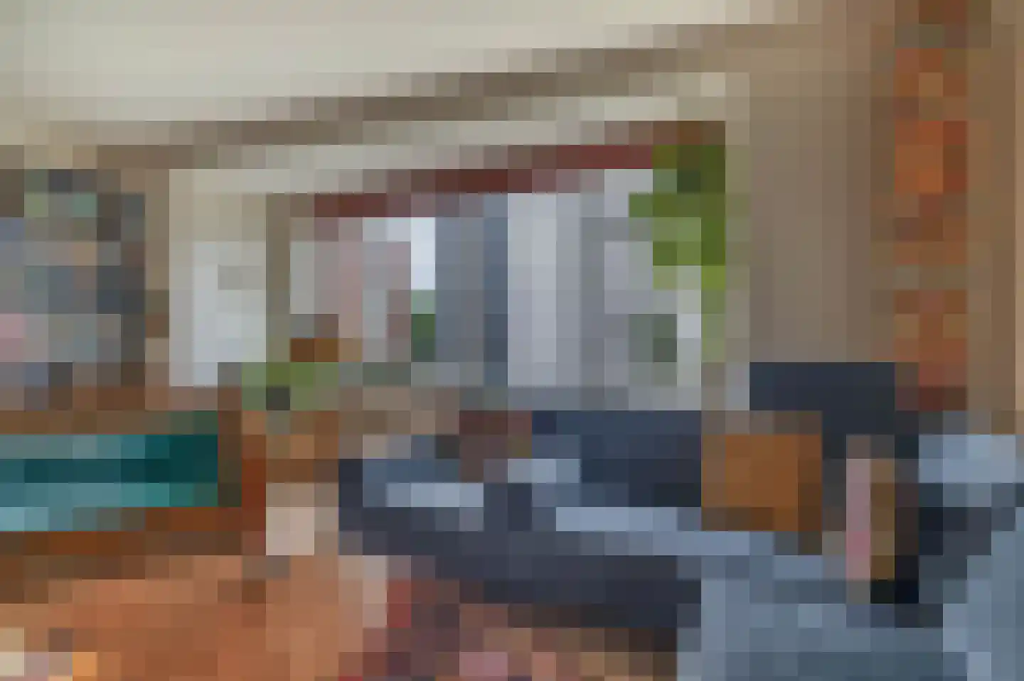 Buizenwerf 109 Rotterdam thumbnail 15