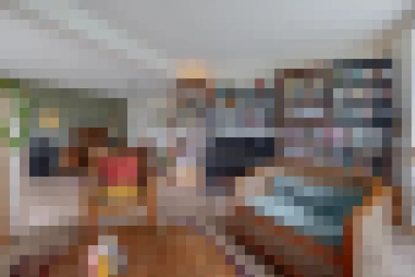 Buizenwerf 109 Rotterdam thumbnail 16