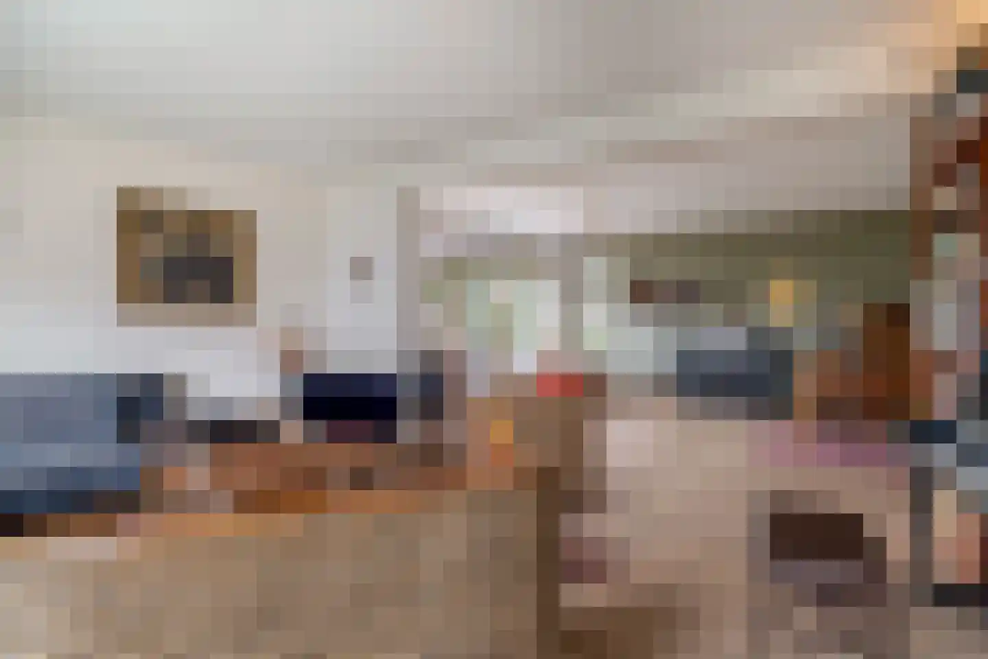 Buizenwerf 109 Rotterdam thumbnail 17