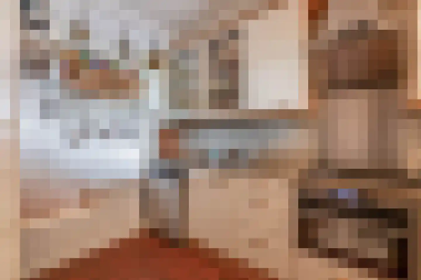 Buizenwerf 109 Rotterdam thumbnail 20