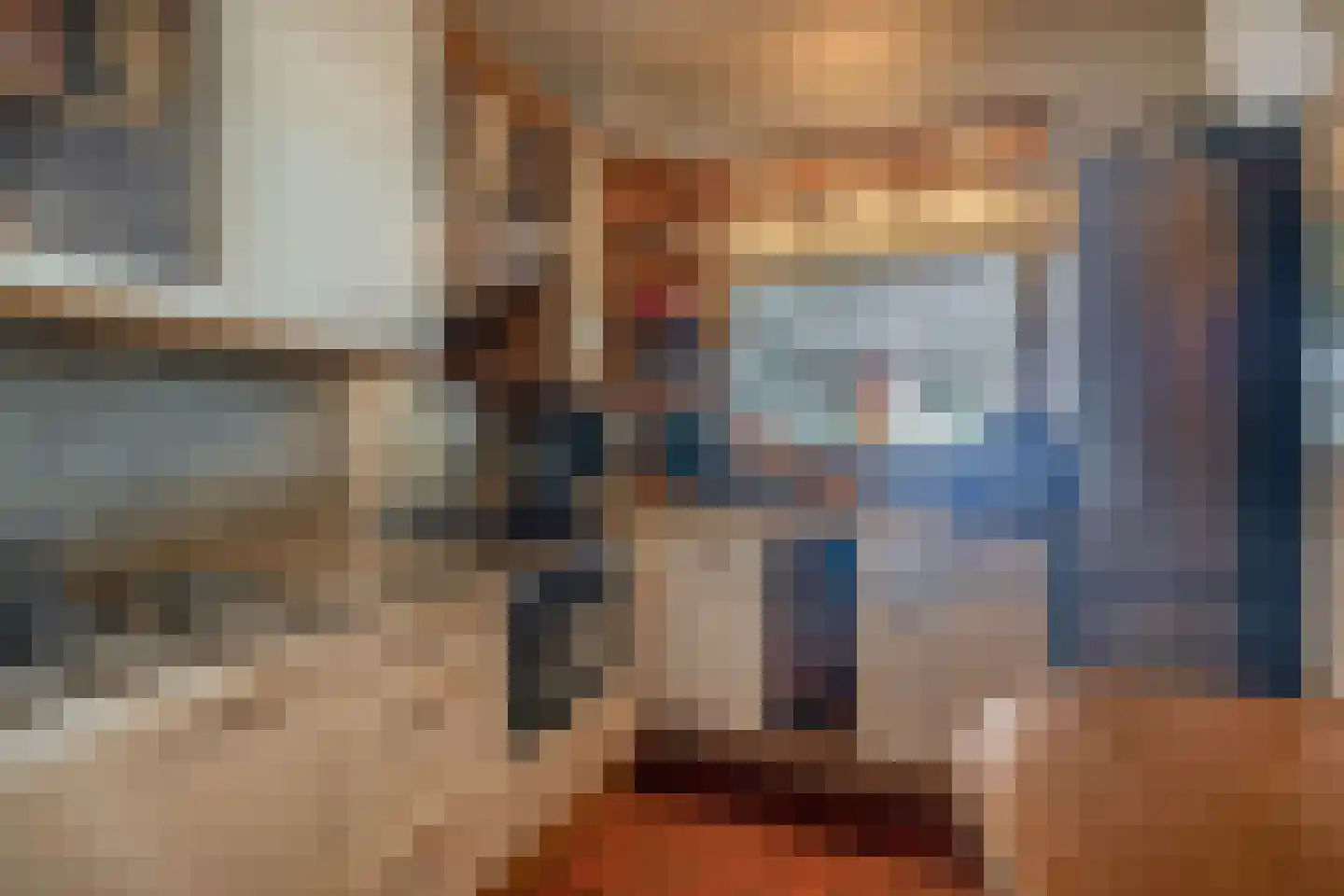 Buizenwerf 109 Rotterdam thumbnail 21