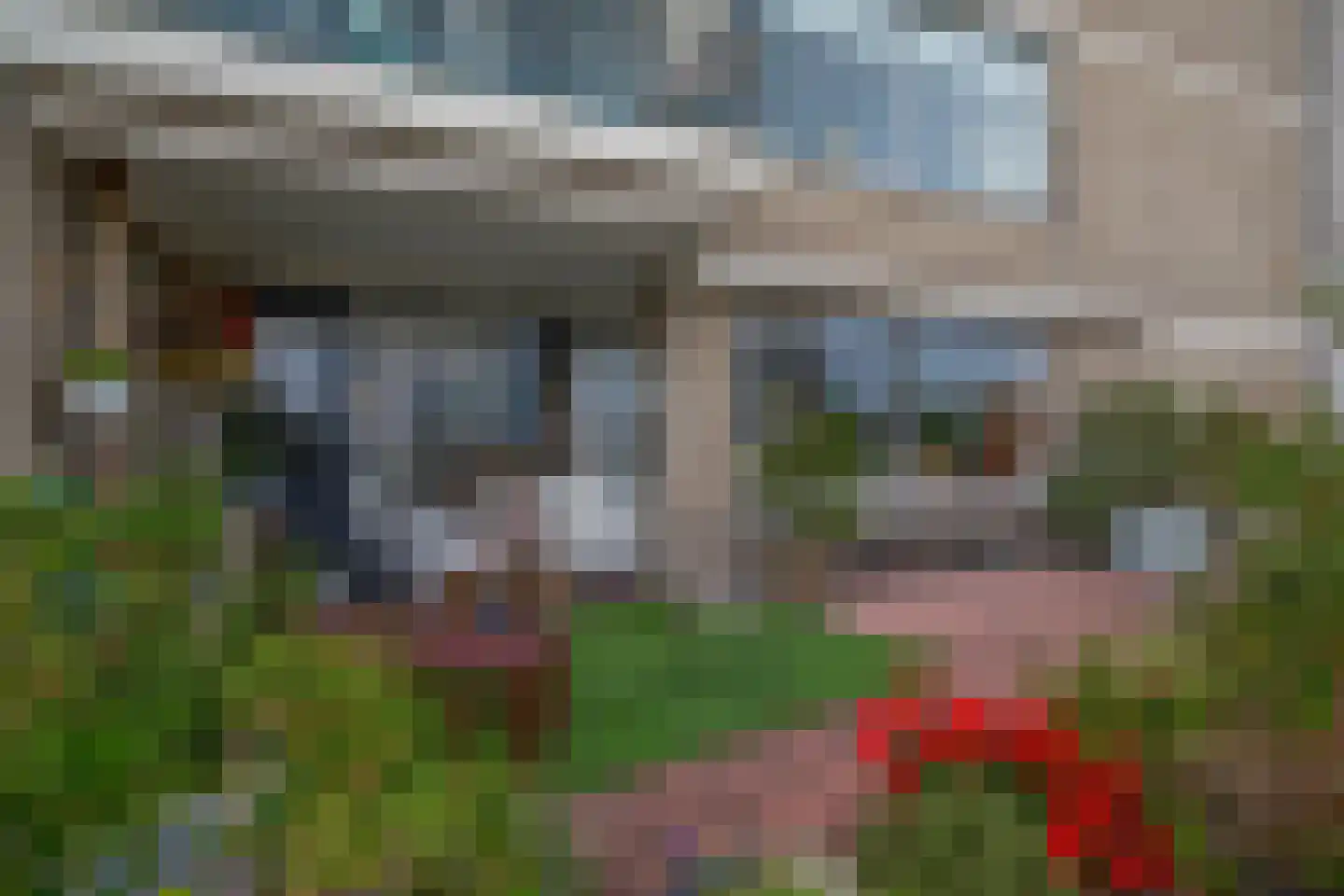 Buizenwerf 109 Rotterdam thumbnail 22
