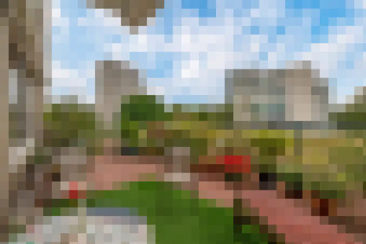 Buizenwerf 109 Rotterdam thumbnail 24