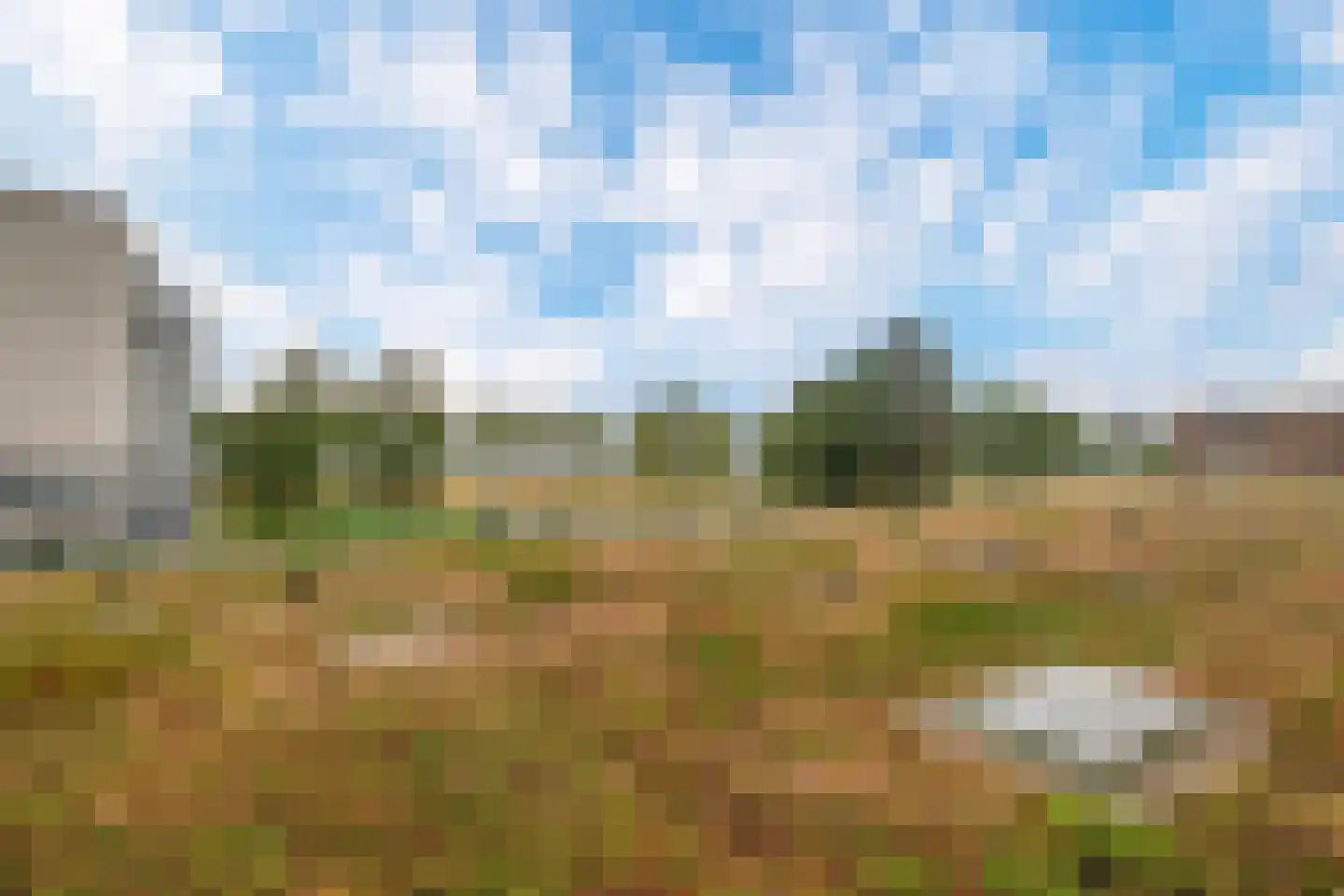 Buizenwerf 109 Rotterdam thumbnail 25