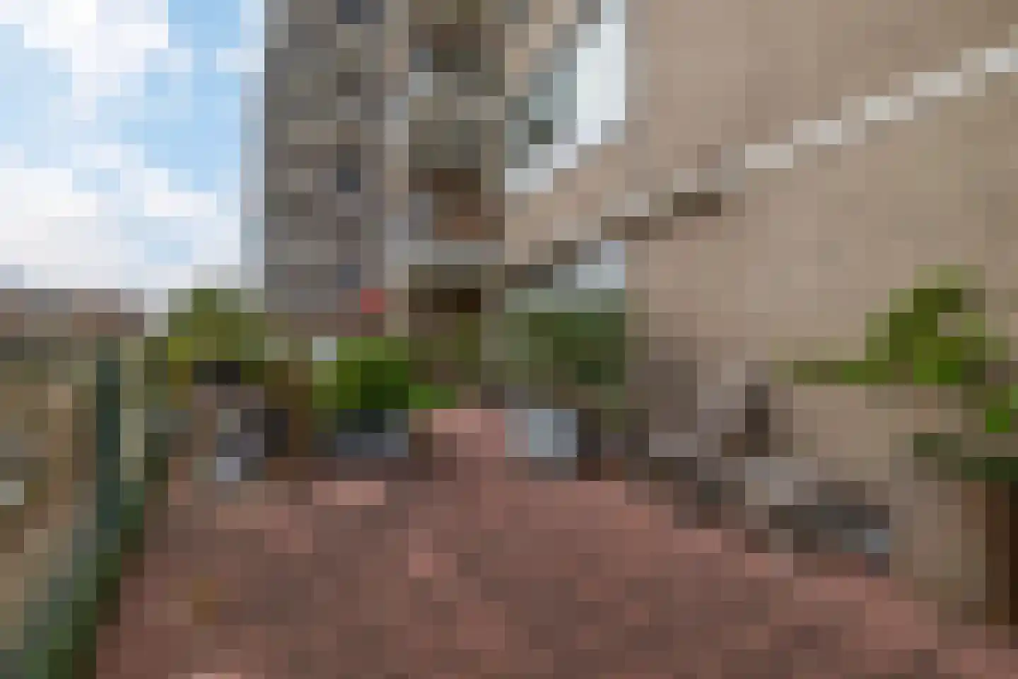Buizenwerf 109 Rotterdam thumbnail 26