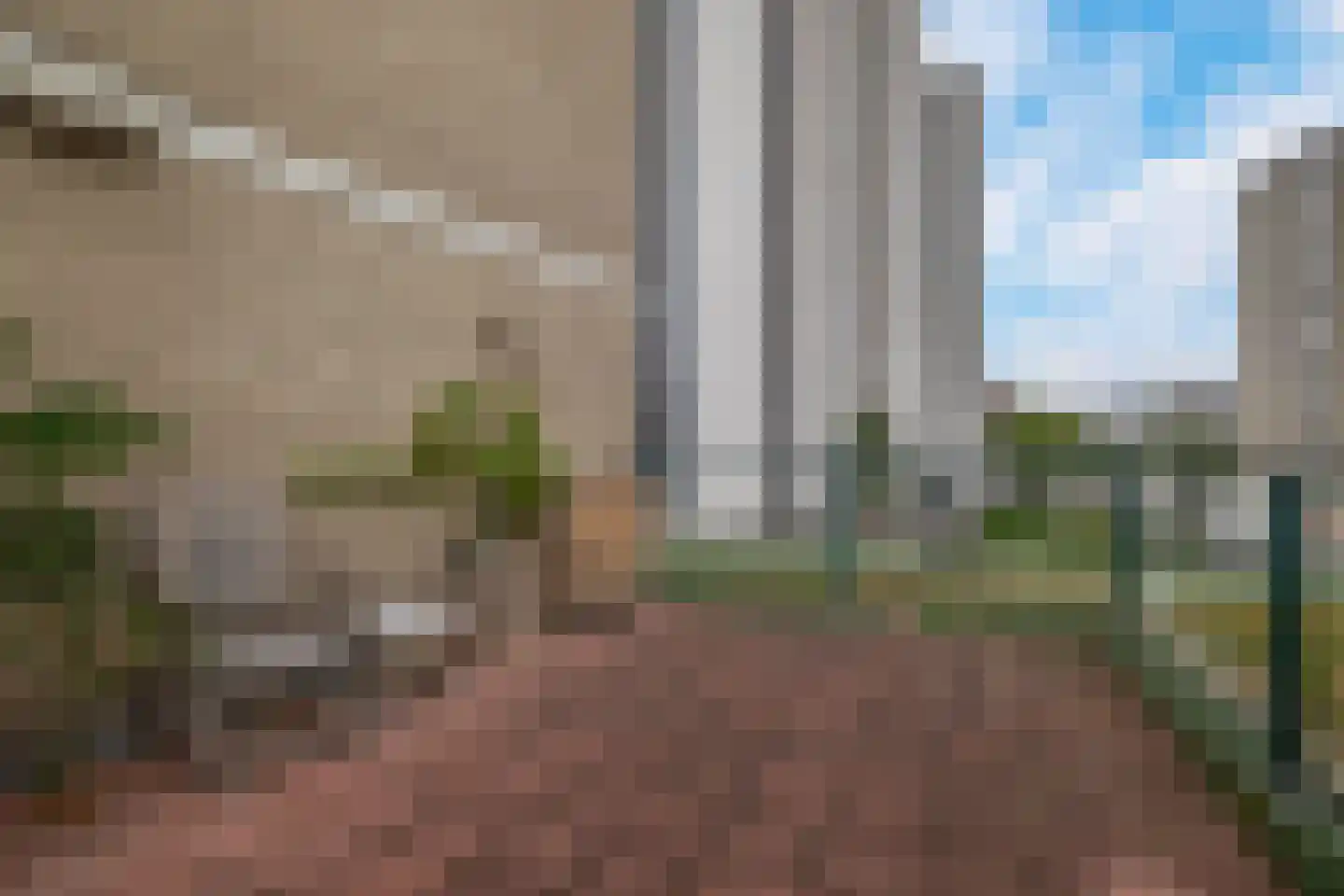 Buizenwerf 109 Rotterdam thumbnail 27