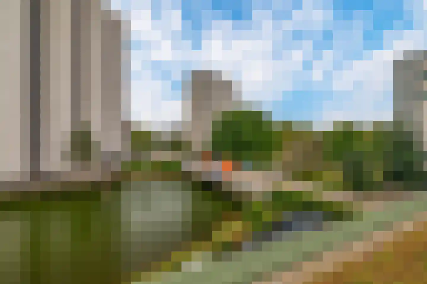 Buizenwerf 109 Rotterdam thumbnail 28