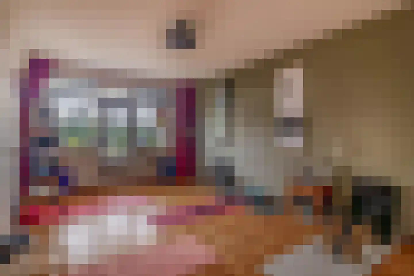 Buizenwerf 109 Rotterdam thumbnail 31