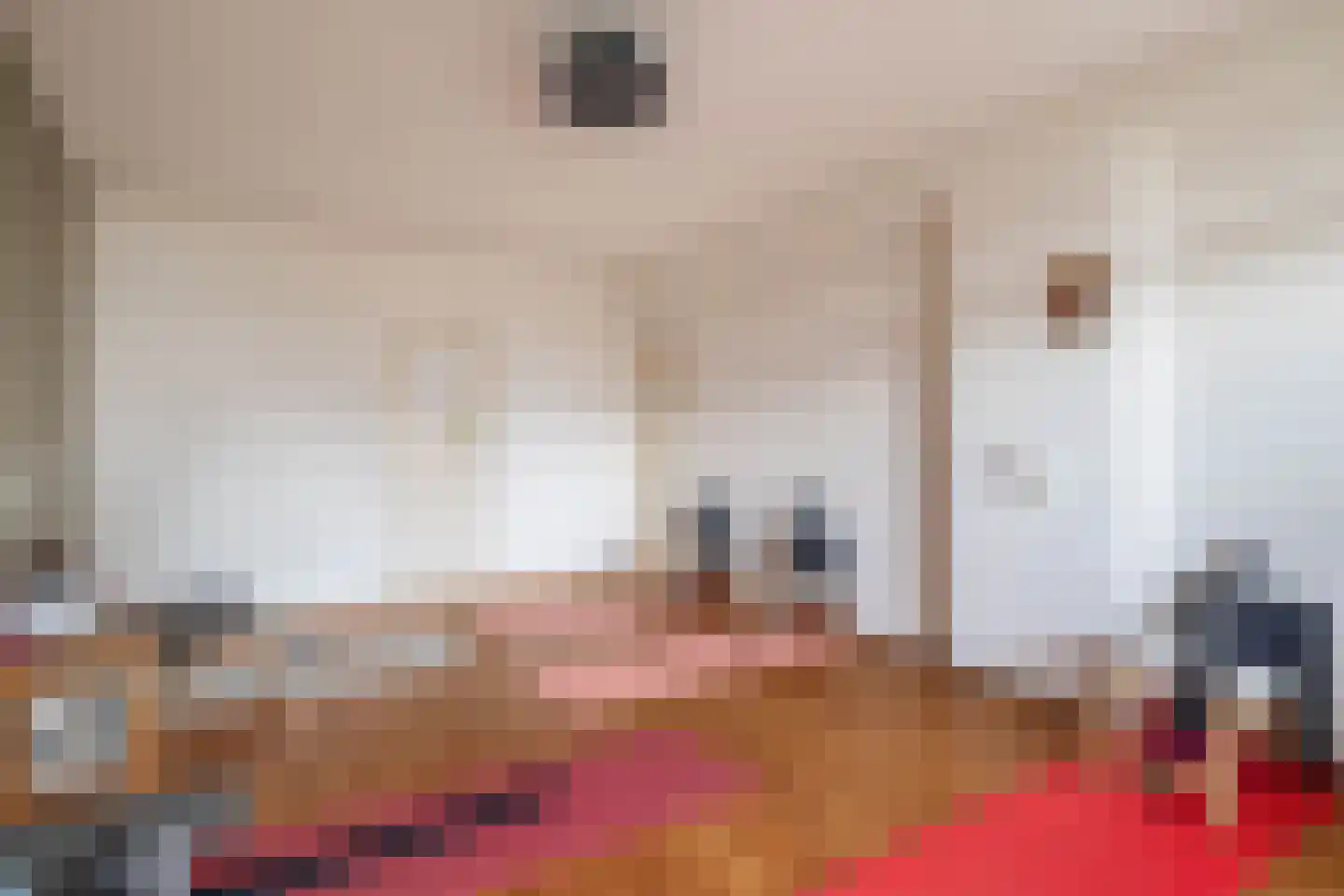 Buizenwerf 109 Rotterdam thumbnail 32