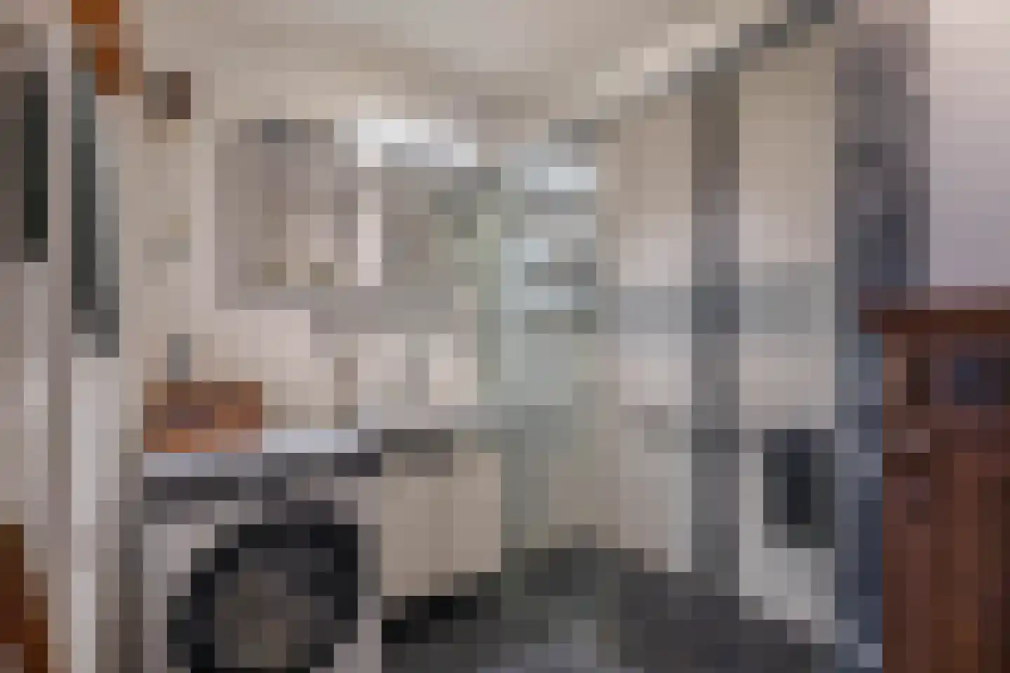 Buizenwerf 109 Rotterdam thumbnail 34