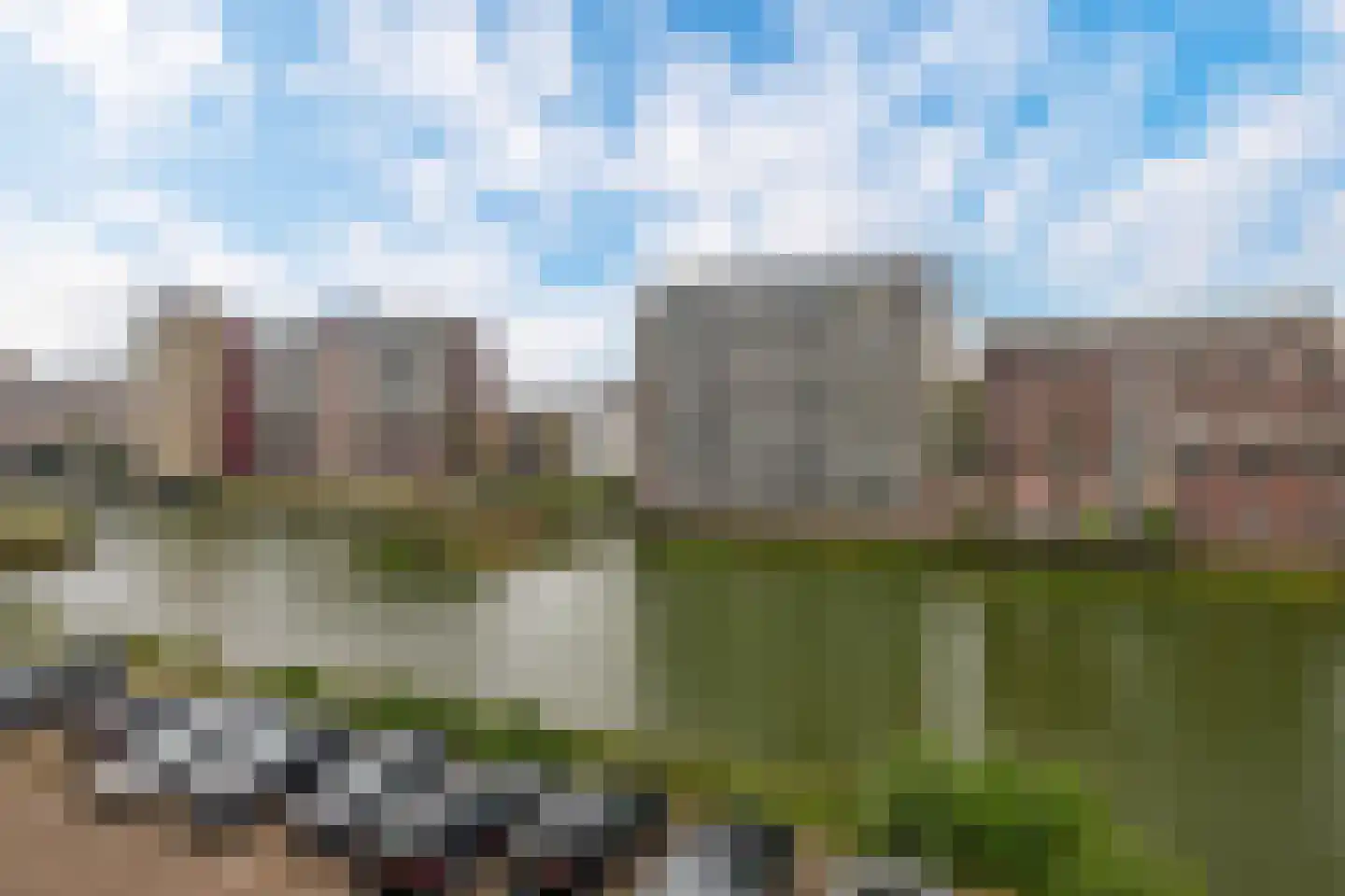 Buizenwerf 109 Rotterdam thumbnail 36