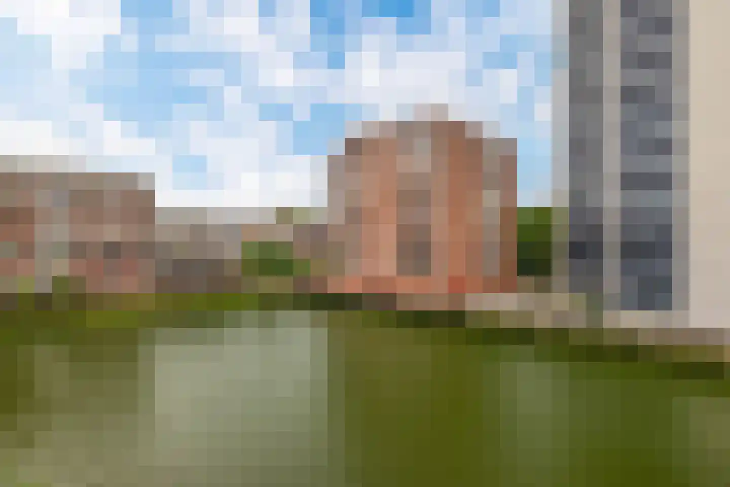 Buizenwerf 109 Rotterdam thumbnail 37