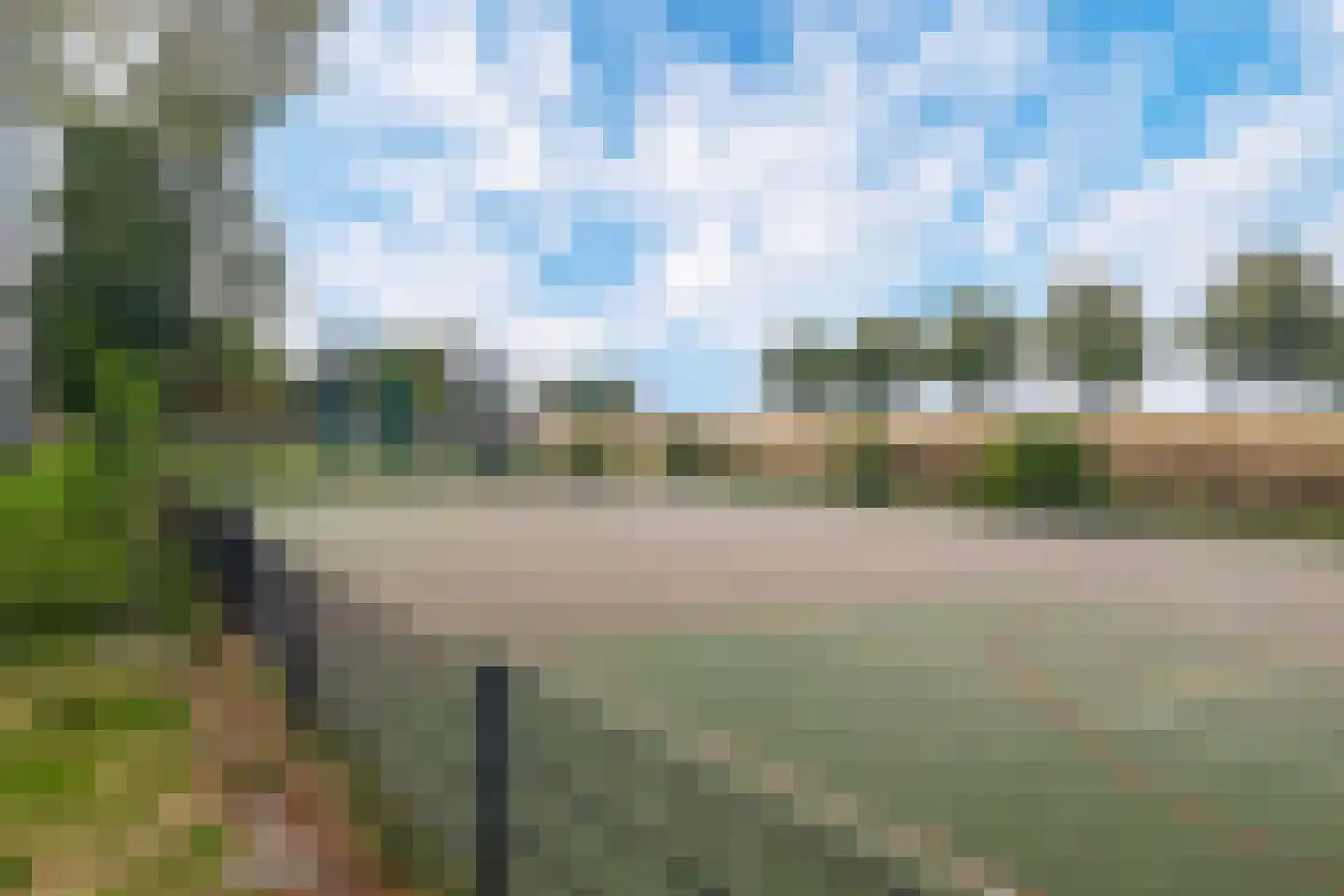 Buizenwerf 109 Rotterdam thumbnail 39
