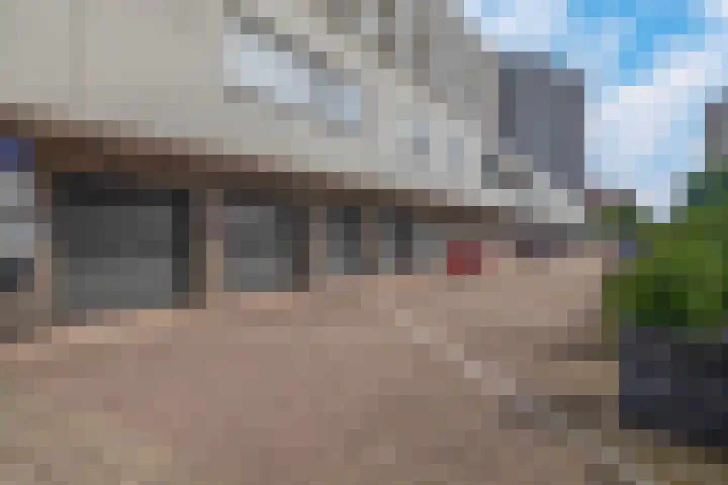 Buizenwerf 109 Rotterdam thumbnail 40